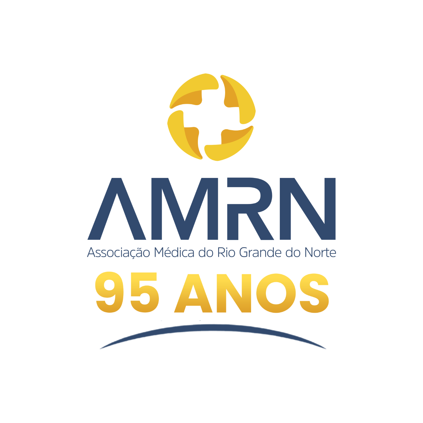 AMRN, Associação Médica do Rio Grande do Norte, 95 anos