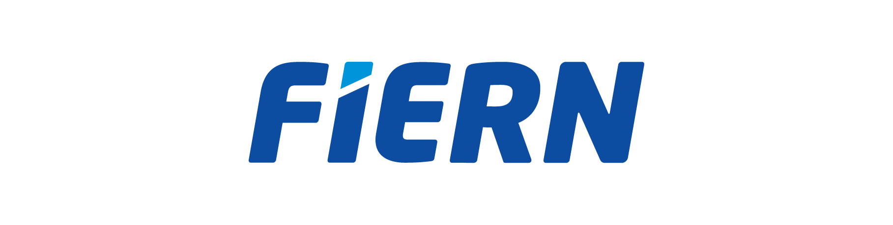FIERN