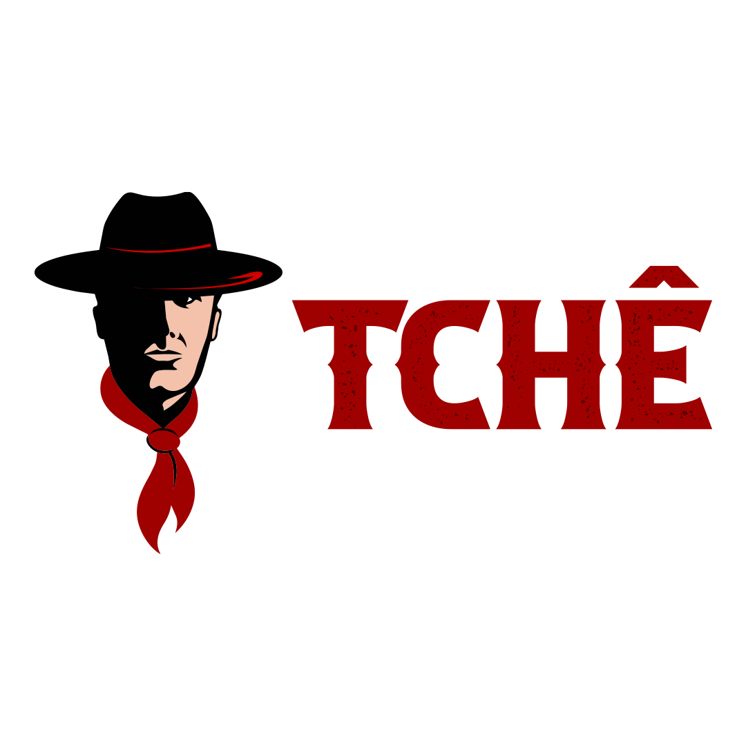 Tchê