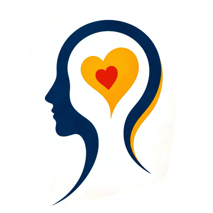 VI Seminário de Saúde Mental e Prevenção do Suicídio