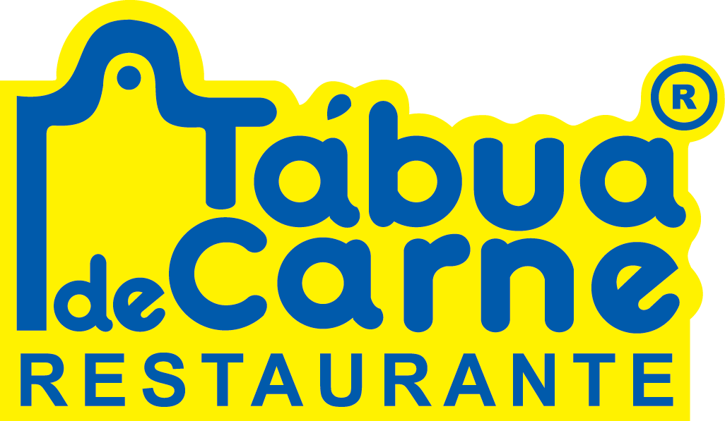 Tábua de Carne Restaurante